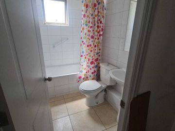 Casa en venta en MAIPÚ