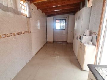 Casa en venta en MAIPÚ