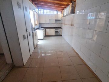 Casa en venta en MAIPÚ