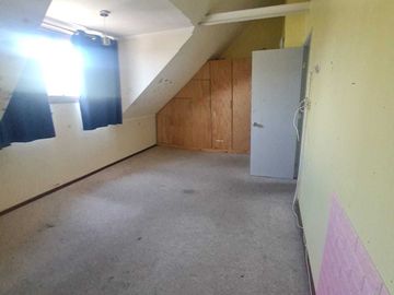 Casa en venta en MAIPÚ