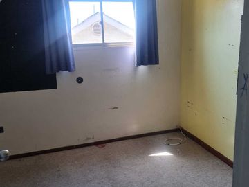 Casa en venta en MAIPÚ