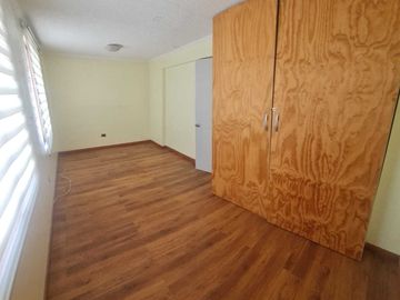 Casa en venta en MAIPÚ