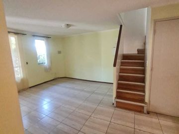 Casa en venta en MAIPÚ
