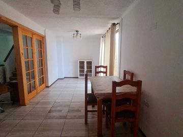 Casa en venta en MAIPÚ