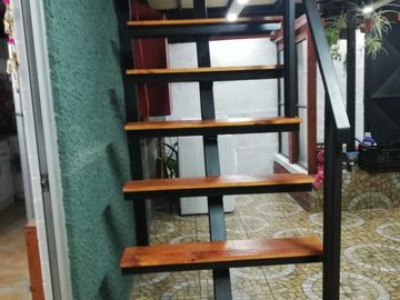 Casa en venta en MAIPÚ