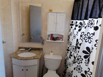 Casa en venta en MAIPÚ