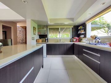 VENTA DE CASA EN Malvinas Argentinas