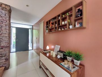 VENTA DE CASA EN Malvinas Argentinas