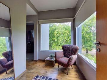 VENTA DE CASA EN Malvinas Argentinas
