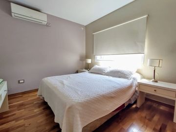 VENTA DE CASA EN Malvinas Argentinas