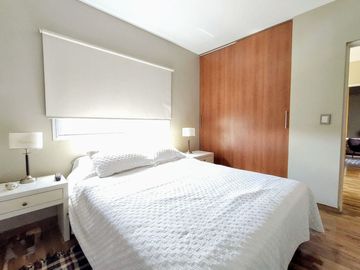 VENTA DE CASA EN Malvinas Argentinas