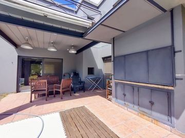 VENTA DE CASA EN Malvinas Argentinas