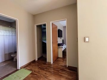 VENTA DE CASA EN Malvinas Argentinas