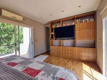 VENTA DE CASA EN Malvinas Argentinas