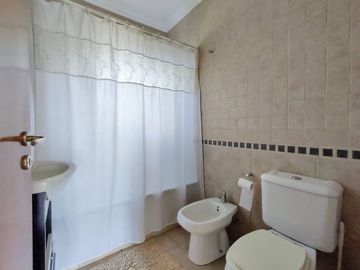 VENTA DE CASA EN Malvinas Argentinas
