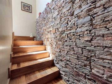VENTA DE CASA EN Malvinas Argentinas
