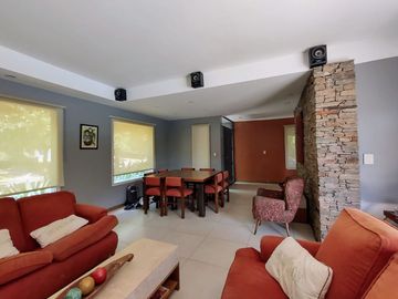 VENTA DE CASA EN Malvinas Argentinas