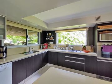 VENTA DE CASA EN Malvinas Argentinas