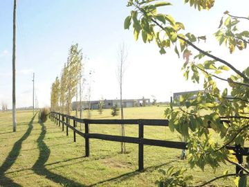 Quinta en venta en Cañuelas