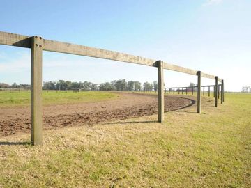 Quinta en venta en Cañuelas