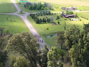 Quinta en venta en Cañuelas