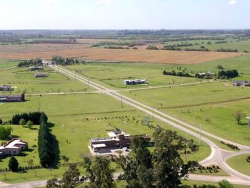 Quinta en venta en Cañuelas