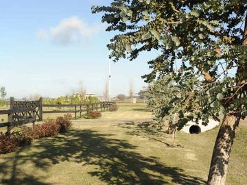 Quinta en venta en Cañuelas