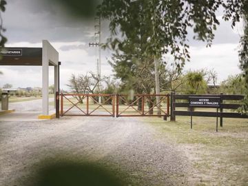 Quinta en venta en Cañuelas