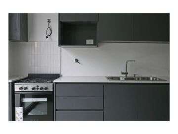 Venta Casa  zona Cerrito Tandil
