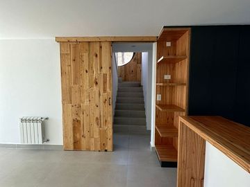 Venta Casa  zona Cerrito Tandil