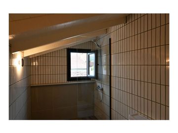 Venta Casa  zona Cerrito Tandil