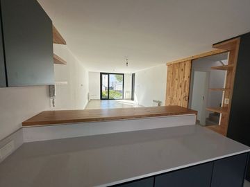 Venta Casa  zona Cerrito Tandil