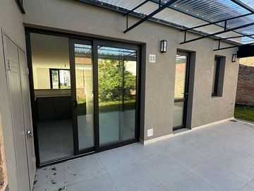 Venta Casa  zona Cerrito Tandil