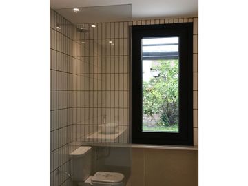 Venta Casa  zona Cerrito Tandil
