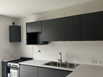 Venta Casa  zona Cerrito Tandil