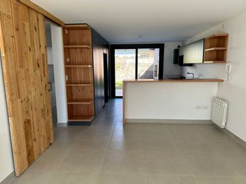 Venta Casa  zona Cerrito Tandil