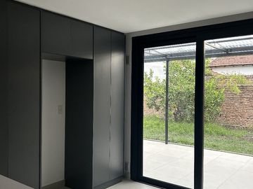 Venta Casa  zona Cerrito Tandil