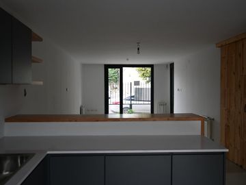 Venta Casa  zona Cerrito Tandil