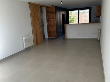 Venta Casa  zona Cerrito Tandil