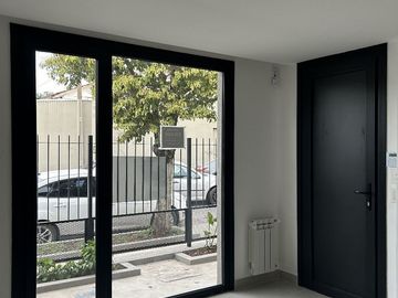 Venta Casa  zona Cerrito Tandil
