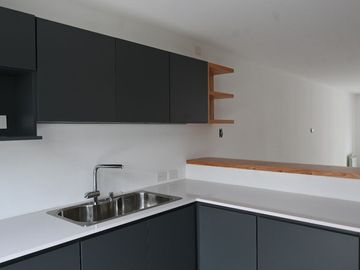Venta Casa  zona Cerrito Tandil