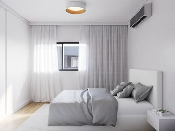 Semipiso en venta en Quilmes Oeste Centro
