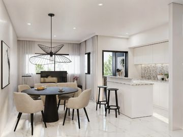 Semipiso en venta en Quilmes Oeste Centro