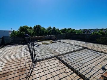 Semipiso en venta en Quilmes Oeste Centro