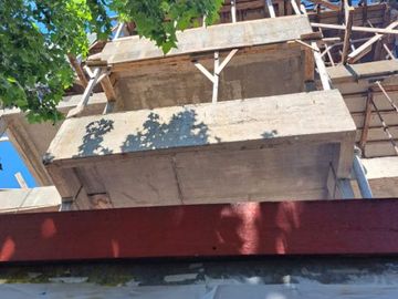 Semipiso en venta en Quilmes Oeste Centro
