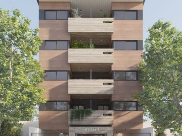 Semipiso en venta en Quilmes Oeste Centro