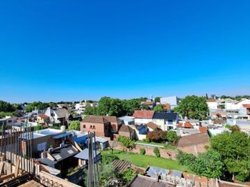 Semipiso en venta en Quilmes Oeste Centro