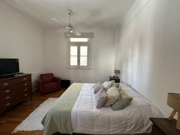 Departamento en venta en zona de Recoleta