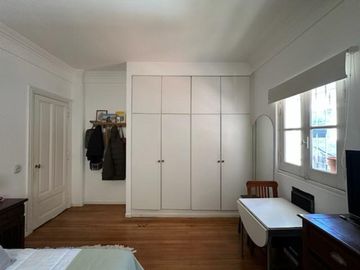 Departamento en venta en zona de Recoleta