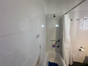Departamento en venta en zona de Recoleta